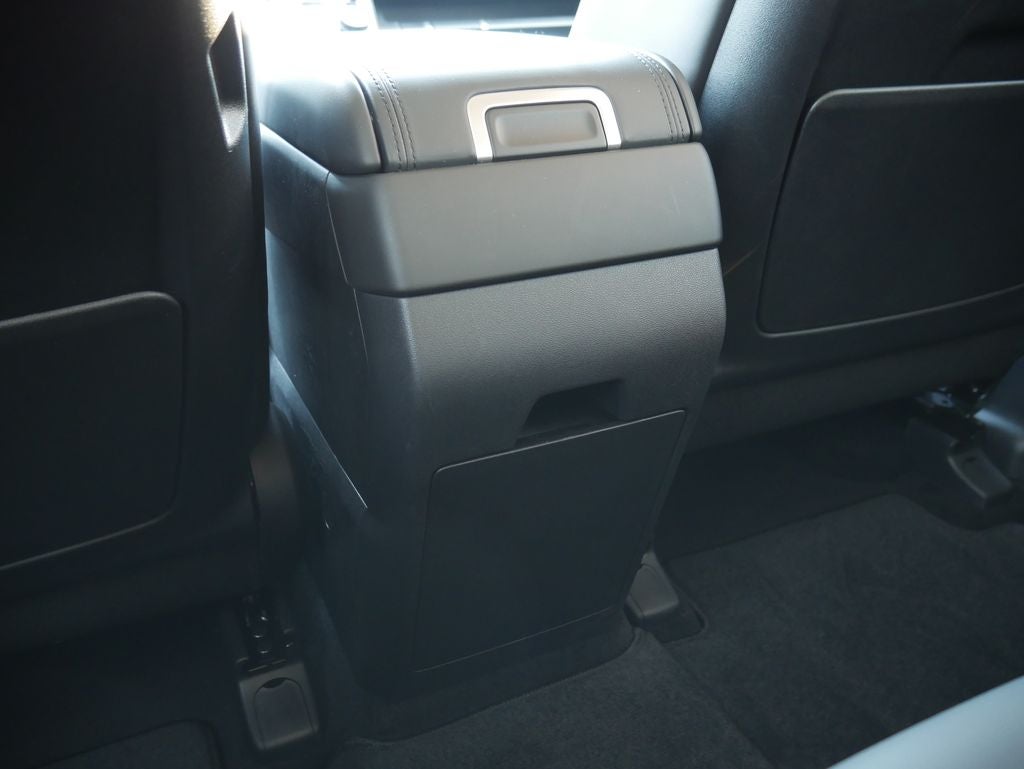 2026 Hyundai Santa Fe XRT - Photo 33