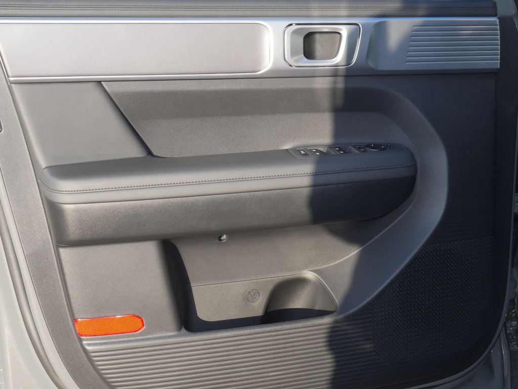 2026 Hyundai Santa Fe XRT - Photo 36