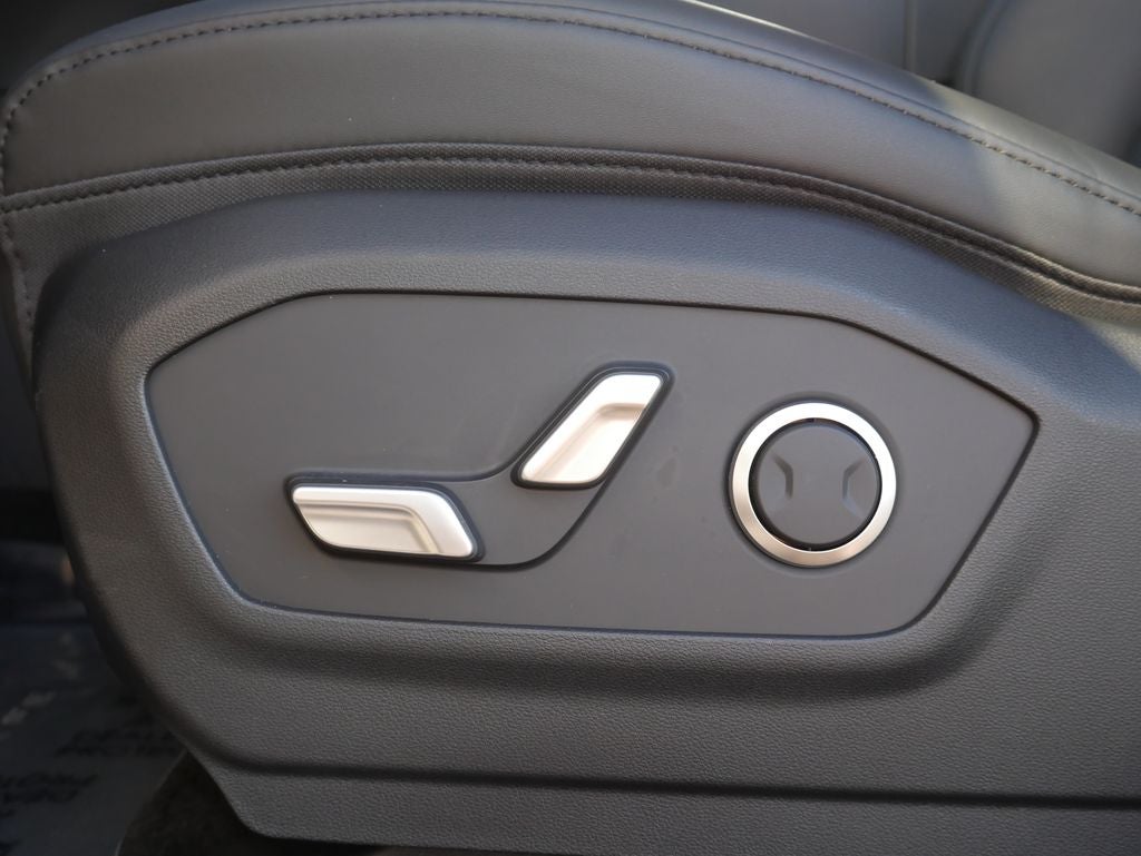 2026 Hyundai Santa Fe XRT - Photo 39