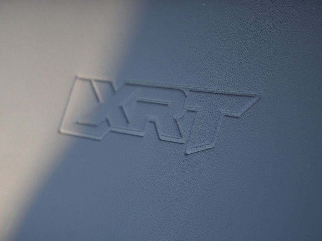 2026 Hyundai Santa Fe XRT - Photo 40