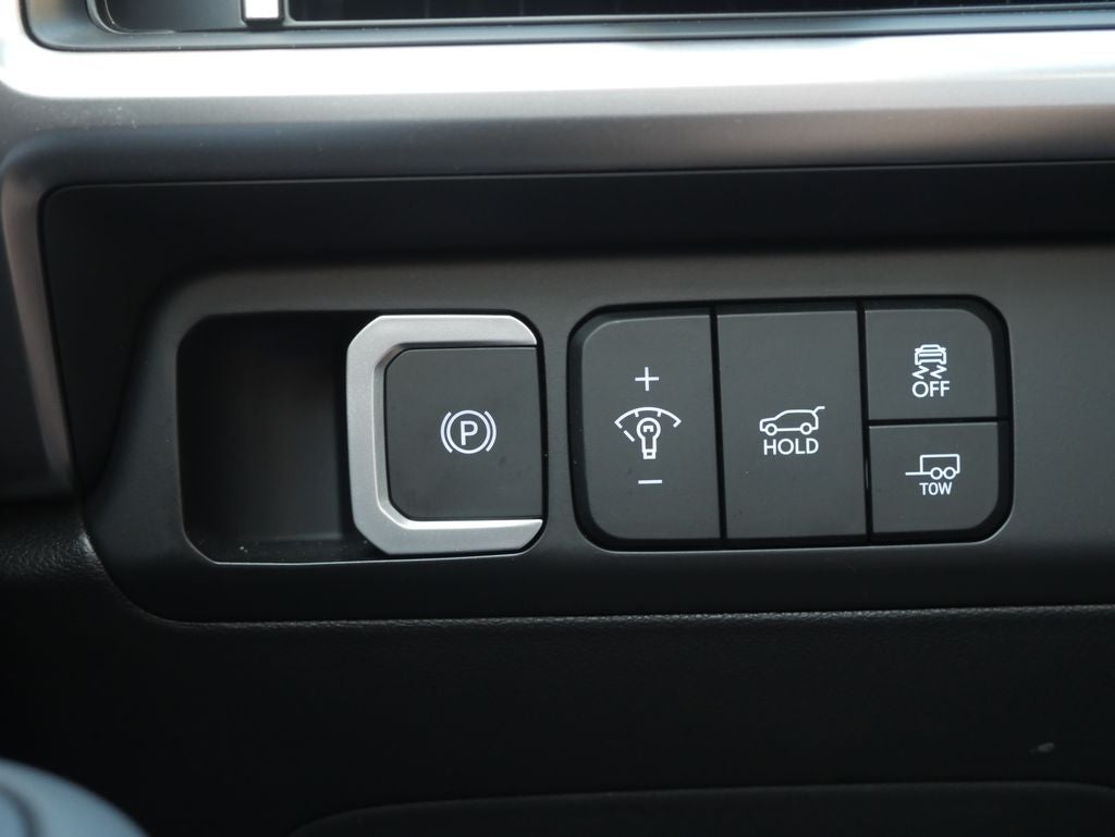 2026 Hyundai Santa Fe XRT - Photo 42