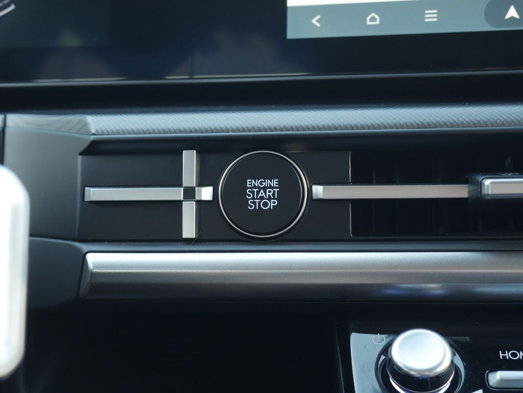 2026 Hyundai Santa Fe XRT - Photo 47