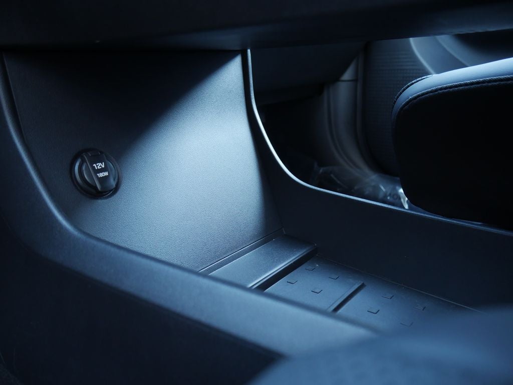 2026 Hyundai Santa Fe XRT - Photo 52