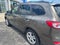 2012 Hyundai SANTA FE SE