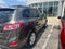2012 Hyundai SANTA FE SE