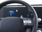 2026 Hyundai IONIQ 5 SE Standard Range