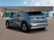 2026 Hyundai IONIQ 5 SE Standard Range