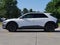 2026 Hyundai IONIQ 5 XRT