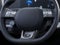 2026 Hyundai IONIQ 5 XRT
