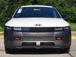 2026 Hyundai IONIQ 5 XRT