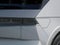 2027 Hyundai IONIQ 5 Limited