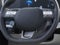 2027 Hyundai IONIQ 5 Limited