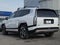 2026 Hyundai IONIQ 9 Performance Limited