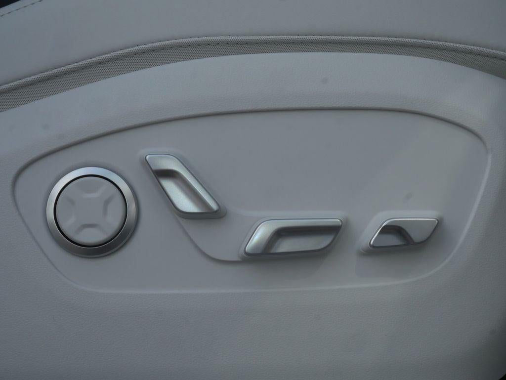 2026 Hyundai IONIQ 9 Performance Limited