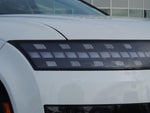 2026 Hyundai IONIQ 9 Performance Limited