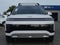 2026 Hyundai IONIQ 9 Performance Limited