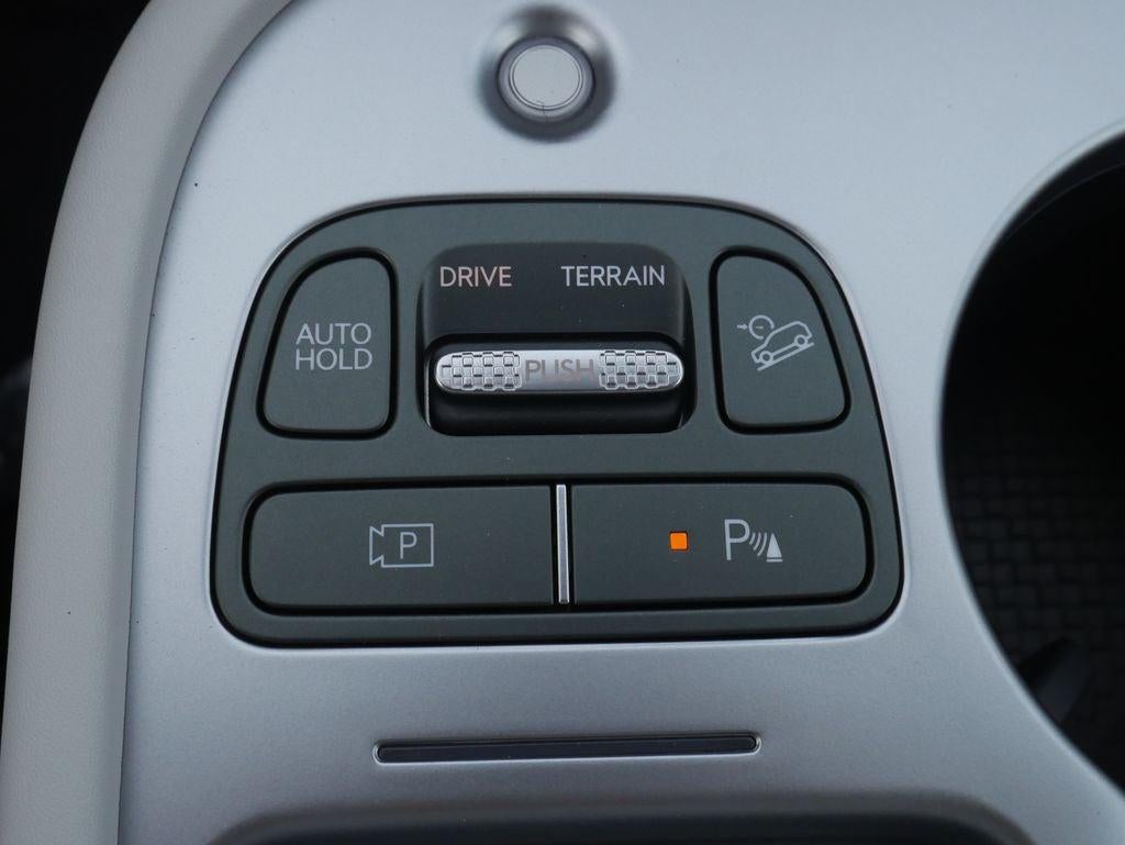 2026 Hyundai IONIQ 9 Performance Limited