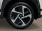 2026 Hyundai IONIQ 9 Performance Limited