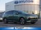 2026 Hyundai IONIQ 9 Performance Calligraphy