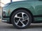 2026 Hyundai IONIQ 9 Performance Calligraphy
