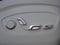 2026 Hyundai IONIQ 9 Performance Calligraphy