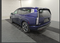 2026 Hyundai IONIQ 9 Performance Calligraphy