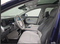 2026 Hyundai IONIQ 9 Performance Calligraphy