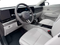 2026 Hyundai KONA SE AWD
