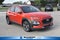 2020 Hyundai KONA Ultimate