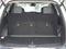 2026 Hyundai PALISADE Limited FWD