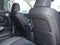 2026 Hyundai PALISADE Limited FWD