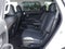 2026 Hyundai PALISADE Limited FWD