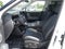 2026 Hyundai PALISADE Limited FWD