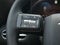 2026 Hyundai PALISADE Limited FWD