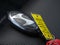 2026 Hyundai PALISADE Limited FWD