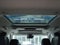 2026 Hyundai PALISADE Limited FWD