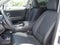 2026 Hyundai PALISADE Limited FWD