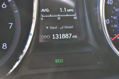 2014 Hyundai SANTA FE Limited