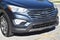 2014 Hyundai SANTA FE Limited