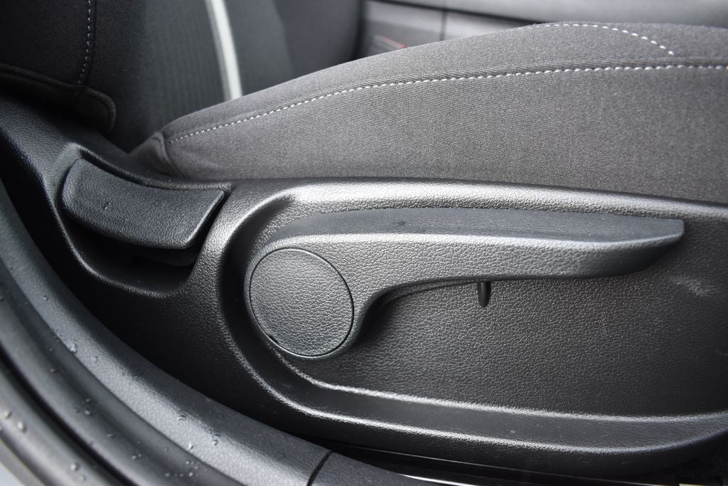 2023 Hyundai Sonata SEL - Photo 20