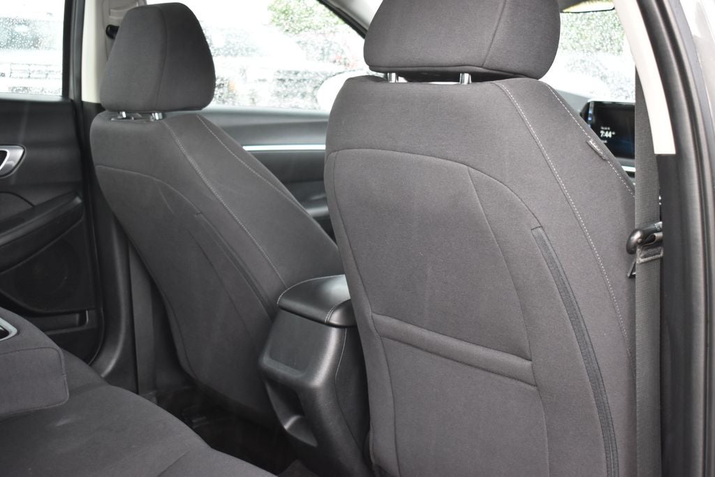 2023 Hyundai Sonata SEL - Photo 23