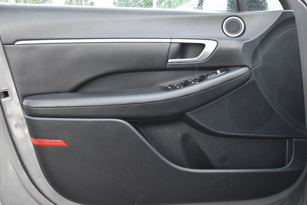 2023 Hyundai Sonata SEL - Photo 26