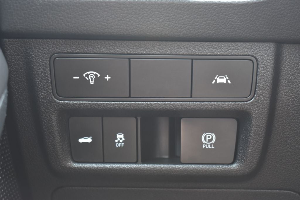 2023 Hyundai Sonata SEL - Photo 32