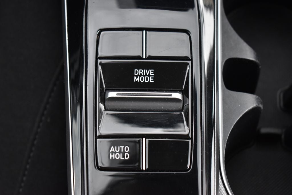 2023 Hyundai Sonata SEL - Photo 38