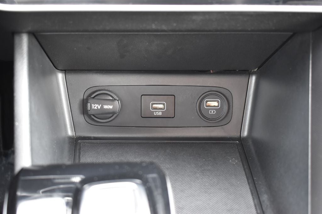 2023 Hyundai Sonata SEL - Photo 39