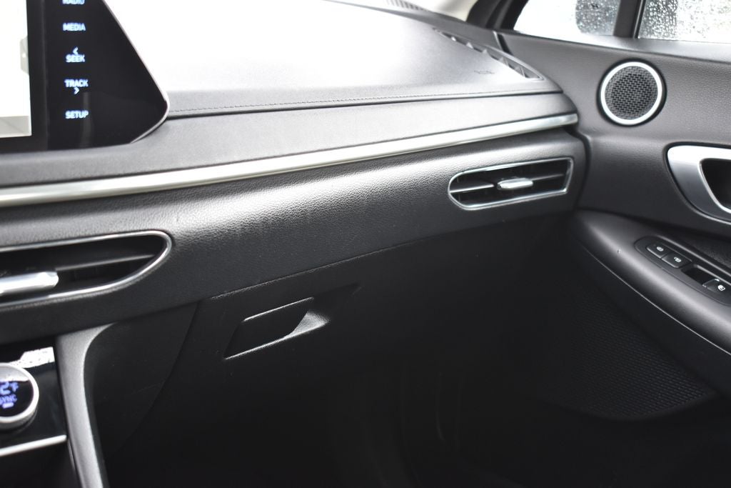 2023 Hyundai Sonata SEL - Photo 40