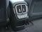 2025 Hyundai IONIQ 6 SE
