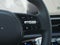 2025 Hyundai IONIQ 6 SE