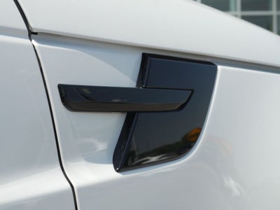 2025 Land Rover Range Rover Sport Autobiography