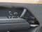 2025 Land Rover Range Rover Sport Autobiography